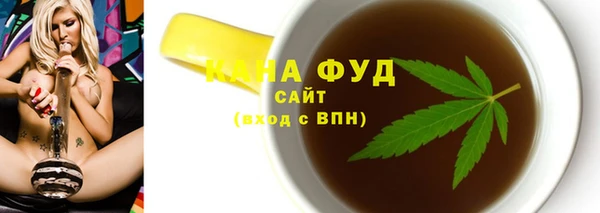 амф Гусиноозёрск