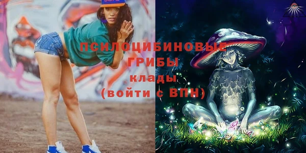 герыч Горняк