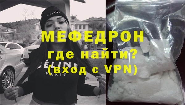 твердый Гусев